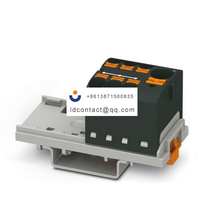 3273606 Phoenix Contact product image